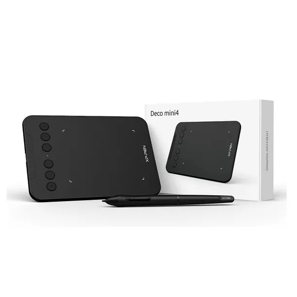 tablet-graficzny-xp-pen-deco-mini-4-producent-xp-pen