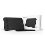 tablet-graficzny-xp-pen-deco-mini-4-producent-xp-pen