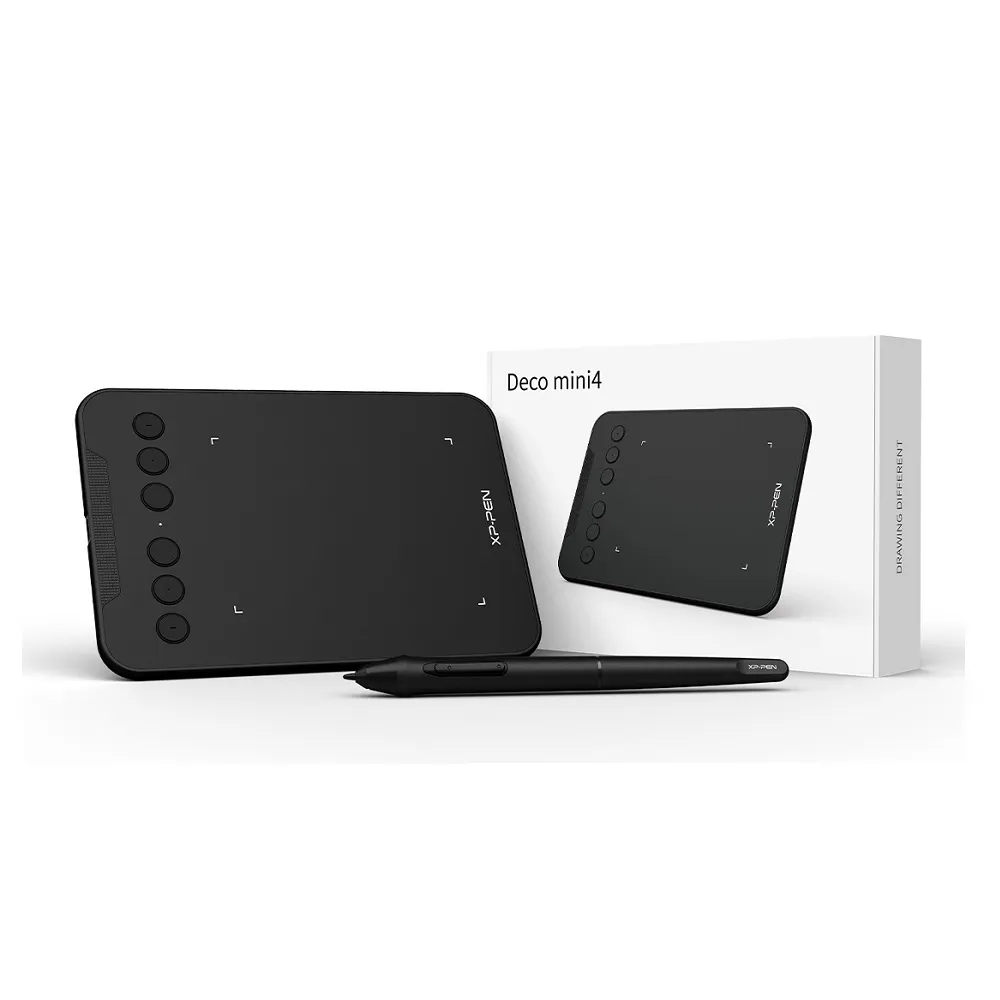 tablet-graficzny-xp-pen-deco-mini-4