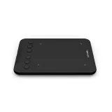 tablet-graficzny-xp-pen-deco-mini-4-marka-xp-pen