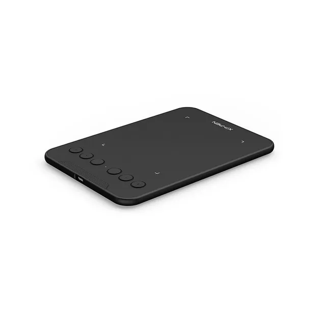 tablet-graficzny-xp-pen-deco-mini-4-stan-nowy-model-deco-mini4