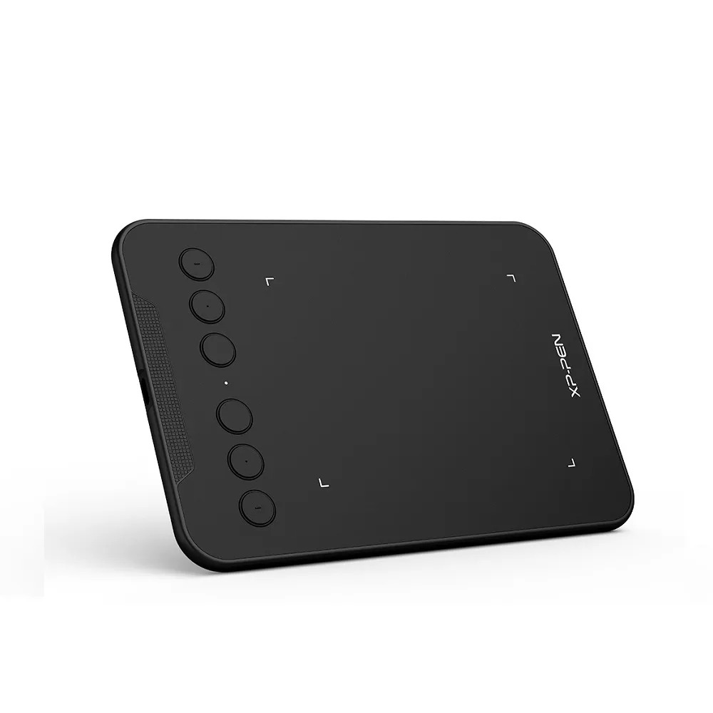 tablet-graficzny-xp-pen-deco-mini-4