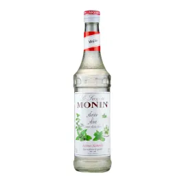 syrop-monin-mojito-mint-or-mojito-mint-07l