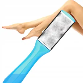 dwustronny-pilnik-do-pedicure-tarka-do-stop-pumeks-do-piet-uchwyt-kolorowy