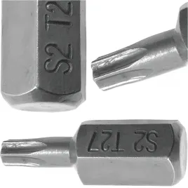 bit-grot-koncowka-torx-krotki-tx27-t27-30mm-uchwyt-hex-10mm-stal-s2-solidny