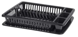 suszarka-molly-duza-antracyt-galicja