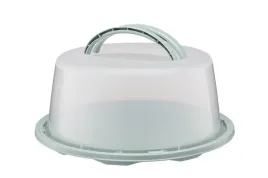 pojemnik-okragly-na-ciasto-kalinka-mieta-galicja