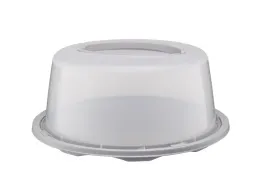 pojemnik-okragly-na-ciasto-kalinka-taupe-galicja