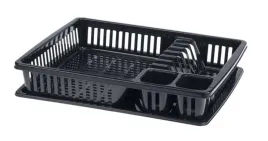 suszarka-molly-mala-antracyt-galicja