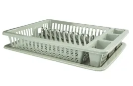 suszarka-molly-duza-szara-galicja