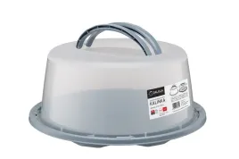 pojemnik-okragly-na-ciasto-kalinka-szary-galicja