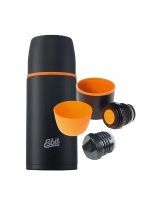 termos-esbit-vacuum-flask-750-ml-czarny