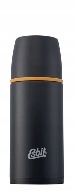 termos-esbit-vacuum-flask-750-ml-czarny-stan-nowy