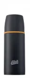 termos-esbit-vacuum-flask-750-ml-czarny-stan-nowy