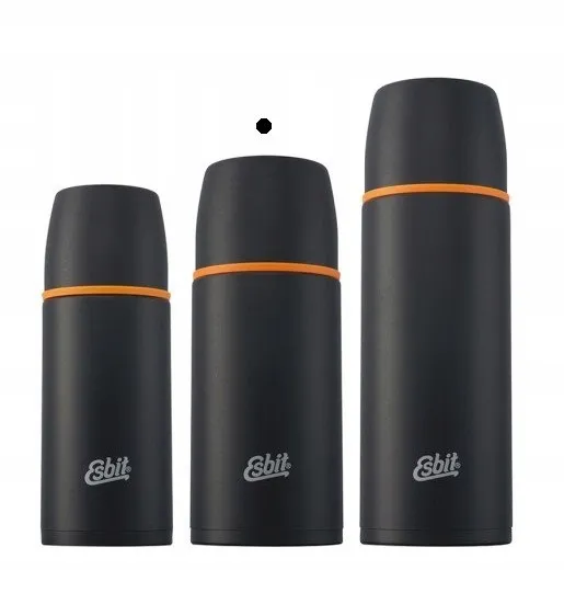 termos-esbit-vacuum-flask-750-ml-czarny-pojemnosc-0-75-l