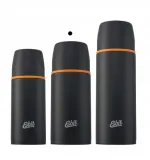 termos-esbit-vacuum-flask-750-ml-czarny-pojemnosc-0-75-l