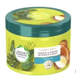 herbal-essences-maska-do-wlosow-z-olejkiem-arganowym-450ml