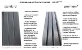 podbitka-pcv-grafit-dlugosc-250-m-stan-nowy