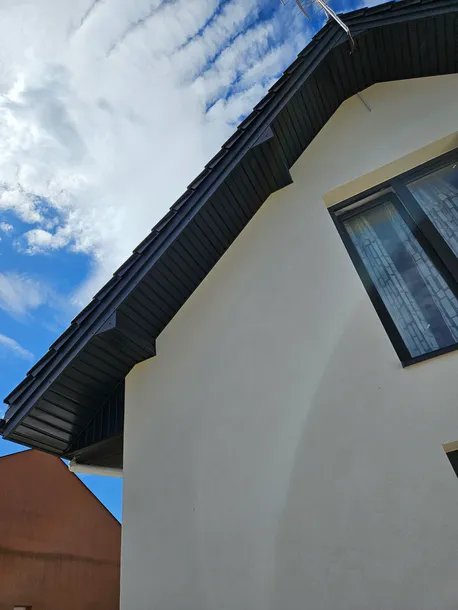 podbitka-pcv-grafit-dlugosc-3m-certyfikat-ce
