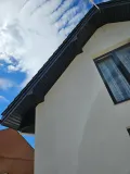podbitka-pcv-grafit-dlugosc-3m-certyfikat-ce