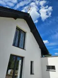 podbitka-pcv-grafit-dlugosc-250-m-certyfikat-ce