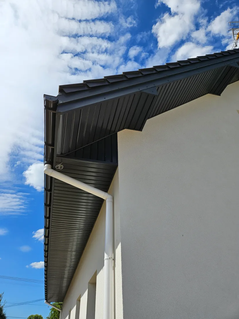 podbitka-pcv-grafit-dlugosc-3m