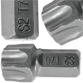 bit-grot-koncowka-torx-krotki-tx70-t70-30mm-uchwyt-hex-10mm-stal-s2-solidny