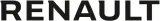 przewod-sma-tur-renault-master-iii-23-14-stan-nowy