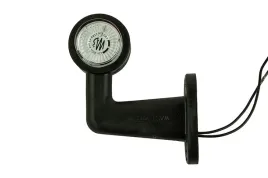lampa-obrysowa-led-prawa-12-24v-kramp