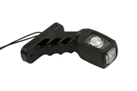 lampa-obrysowa-led-prawa-12-24v-kramp
