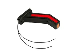 lampa-obrysowa-przednio-tylna-i-pozycyjna-prawa-led-12-24v-kramp