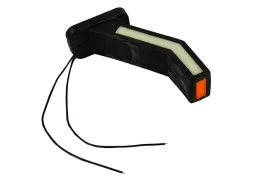 lampa-obrysowa-przednio-tylna-i-pozycyjna-lewa-led-12-24v-kramp