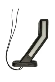 lampa-obrysowa-przednio-tylna-i-pozycyjna-prawa-led-12-24v-kramp