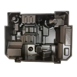 wklad-do-walizki-wysoki-makpac-3-do-zestawu-dlx2359tj1-makita-835l116