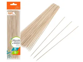 patyczki-do-szaszlykow-25-cm-50-szt-ravi