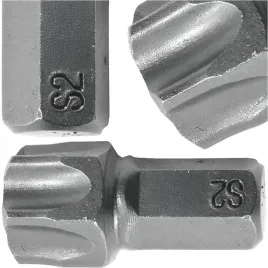 bit-grot-koncowka-torx-krotki-tx60-t60-30mm-uchwyt-hex-10mm-stal-s2-solidny