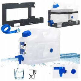 simplycan-pojemnik-na-wode-pitna-10l-z-kranikiem-uchwyt-montazowy-atest