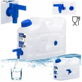pojemnik-na-wode-pitna-10l-atest-kanister-z-kranikiem-max-12l-banka
