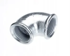 1-1-2-cala-kolano-kolanko-gw-gw-gwintowane-ocynk-ocynkowane-gebo