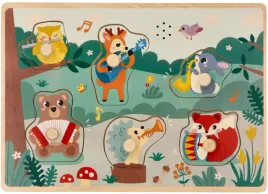 puzzle-dzwiekowe-instrumenty