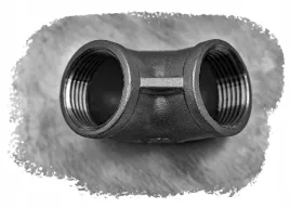 kolano-gwintowane-gw-gw-1-2-nierdzewne