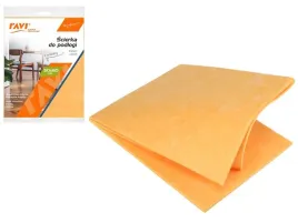 scierka-do-podlogi-50x60-cm-pomaranczowa-ravi