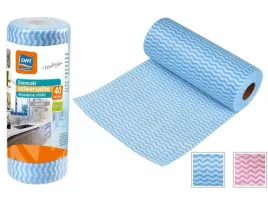 sciereczki-uniwersalne-na-rolce-modern-home-20x40cm-40-sztuk-ravi