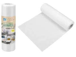 sciereczki-uniwersalne-biodegradowalne-na-rolce-40-sztuk-ravi