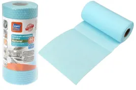 sciereczki-celulozowe-na-rolce-natural-60-sztuk-ravi