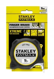stanley-miarka-zwijana-5m-fatmax-xtreme-fmht38214-0