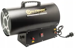 kaltmann-nagrzewnica-gazowa-30kw