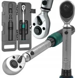 klucz-dynamometryczny-z-blokada-certyfikat-kalib-1-4