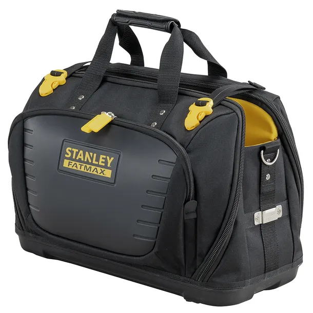 stanley-torba-narzedziowa-fatmax-quick-access-stan-nowy-waga-z-opakowaniem-6-kg