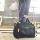 stanley-torba-narzedziowa-fatmax-quick-access-stan-nowy-wysokosc-produktu-35-cm